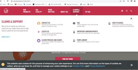 agency portal aia|new york agency portal.